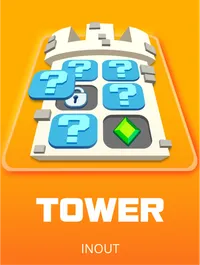 Tower