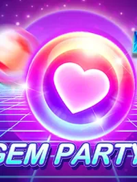 Gem Party