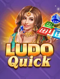 Ludo Quick