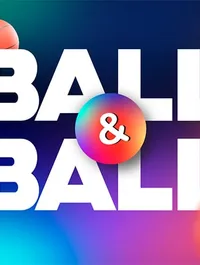 Ball&Ball