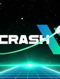 CrashX