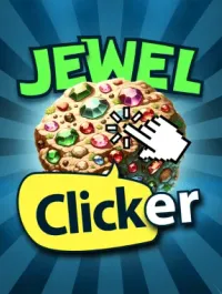 Jewel Clicker
