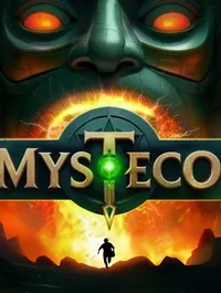 Mysteco