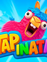 TAPinata
