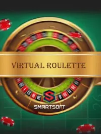 Virtual Roulette