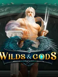 Wilds & Gods