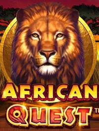 African Quest