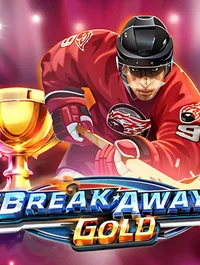 Break Away Gold