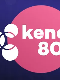 Keno 80