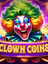 Сlown Сoins
