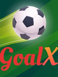 GoalX