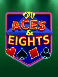 Aces and Eights