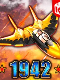 Air Combat 1942