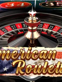 American Roulette