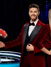 Game shows