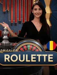 Romanian Roulette