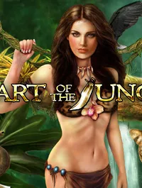 Heart of the Jungle