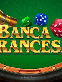 Banca Francesa