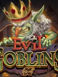 Evil Goblins xBomb