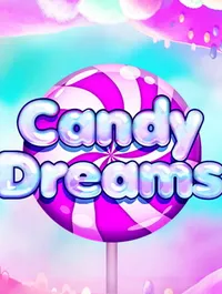 Candy Dreams