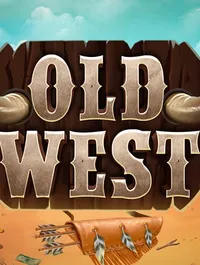 Old West