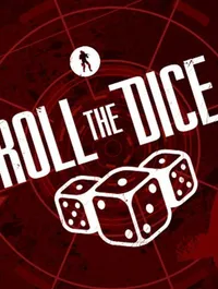 Roll The Dice