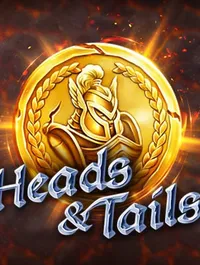 Heads & Tails