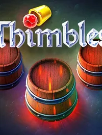 Thimbles