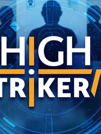 High Striker