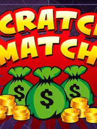 Scratch Match