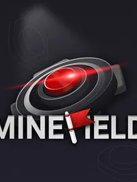 Mine Field