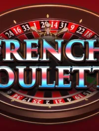 French Roulette Classic