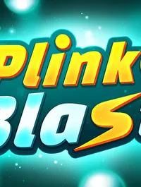 Plinko Blast