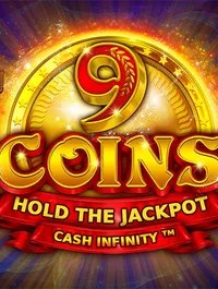 9 Coins™ Easter Edition