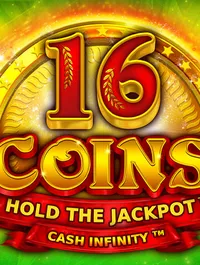 16 Coins™ Easter Edition