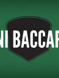 Mini Baccarat