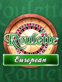 European Roulette Pro