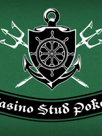 Casino Stud Poker