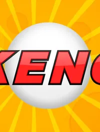 Keno