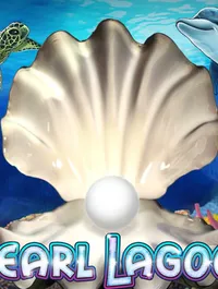 Pearl Lagoon