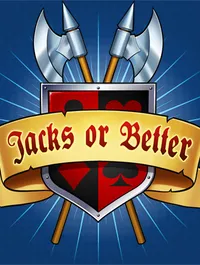 Jacks or Better MH
