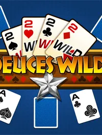 Deuces Wild MH