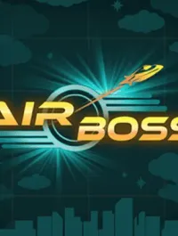 AirBoss
