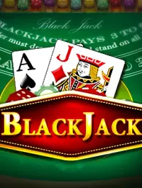 Blackjack