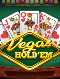 Casino Hold’em