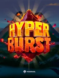 Hyperburst