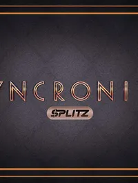 Syncronite
