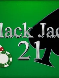 Black Jack