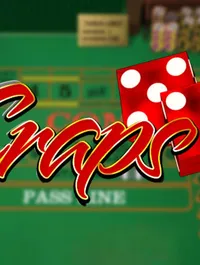 Craps