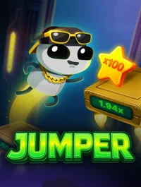 Jumper